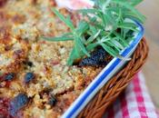 crumble sia!