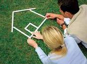 Mutui edilizi mutui fondiari