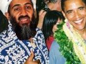 Osama morto, vivo esistito