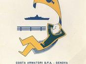 ricordi senza tempo.