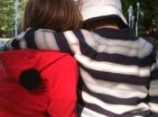 Questioni principi principesse…