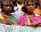 Bangladesh: villaggi Jumma ridotti cenere