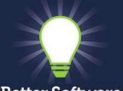 Better Software:ho qualche sconto