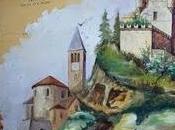 Visita alla scuola elementare Mariola" Contignaco