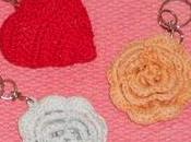 Candy aspettando l’estate