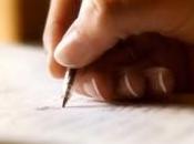 Carta penna