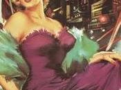 Giungla d'asfalto John Huston (1950)