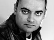 Billi SanGreal Series Sarwat Chadda