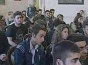 Napoli Memorie storia (03.05.11)