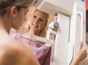 Mammografia: come esegue?