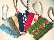 Intervista: Paunnet Handmade