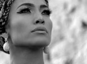 Jennifer Lopez, video maya nuovo singolo “I’m into you”