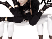 "Caduta Massi" l'attesissimo inediti Rettore