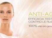 Kiko Make Linea Anti-Age