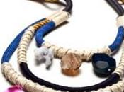 Proenza Schouler lanceranno linea bigiotteria launch costume jewelry