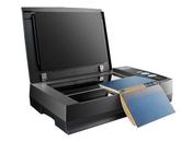 eBook fatti casa scanner giusto