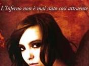 Esce liberia bacio maledetto