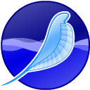 Disponibile SeaMonkey 2.0.14 Security Update