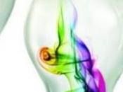 L’occhio della creatività, genio follia. parte