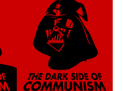 dark side communism