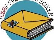 scuola libro necessario