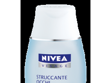 Review: Struccante Nivea