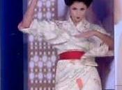 Andrea geisha: Margherita gieffina giapponesina