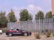 Bologna indagini sull'assassinio Abdelsamade Dukali (02.05.11)