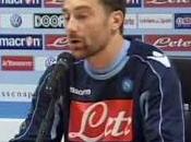 Napoli Santis Mazzarri resta (04.05.11)