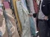 Napoli Lettieri tour Miano, Secondigliano Pietro Patierno (04.05.11)