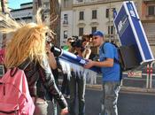 Vigorsol, prova l’esplosione freschezza