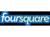 Fare Marketing Foursquare