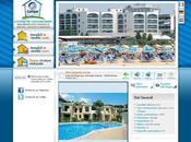 proposte immobiliari aprile Europa Bibione