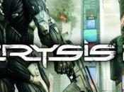 download patch crysis