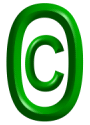Creative Commons tutela diritti CopyZero