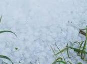 paio scatti grandinata improvvisa