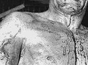 Henry Cooper (1934-2011)