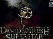 Indelicates Koresh Video Testo Traduzione