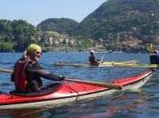 Another excursion Maggiore Lake