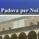 nuovo sito Padova