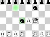 Giocare scacchi online: Lichess