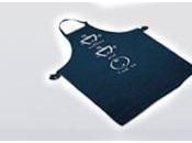 regalo inatteso blog compleanno