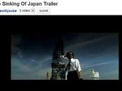 film Giappone affondando" (The sinking Japan) catastrofismo mediatico