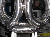 Aggiornamenti sulla fusione nucleare polywell