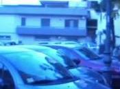 Cesa (CE) Inaugurazione Loco (29.04.11)