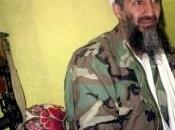 Laden ucciso: effetti positivi sull&#8217;economia