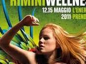 “Riminiwellness 2011″ anche Thermalia.