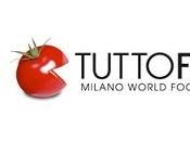 TuttoFood