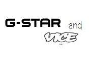 G-Star VICE presentano ‘Hidden York’ guida alla nightlife newyorkese