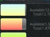 Super coltellino svizzero delle utility